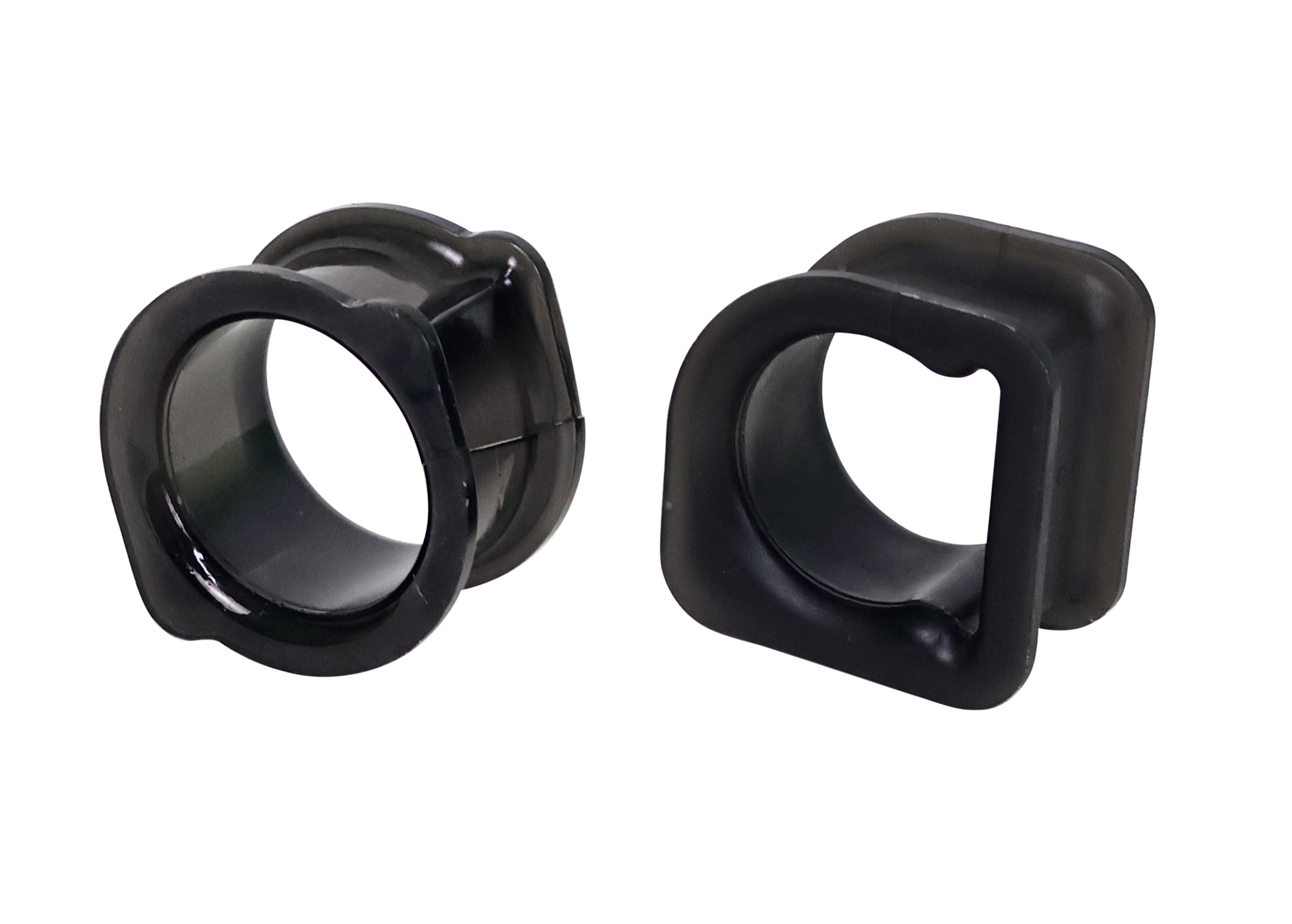Whiteline Lexus LS400 90-94; Front Rack and Pinion Mount Bushing