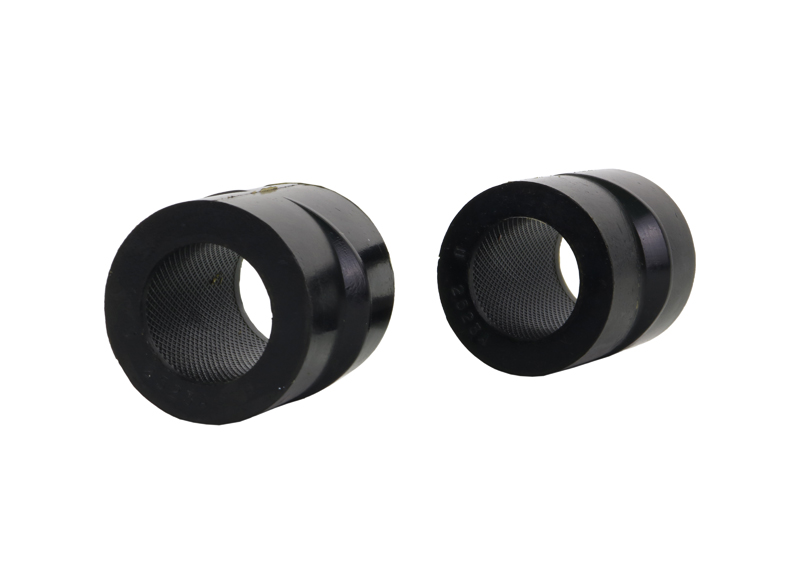 32mm Sway Bar Mount Bushing Set