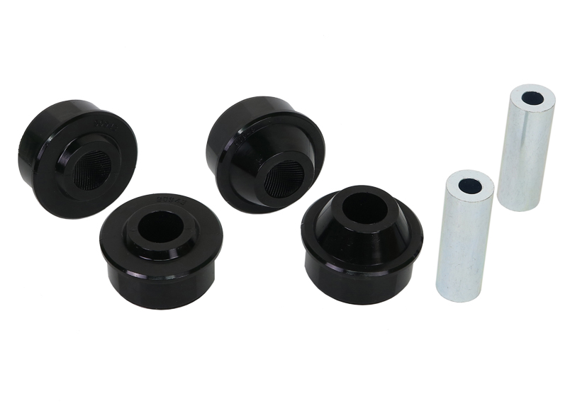Rear Beam Axle Bushing Kit