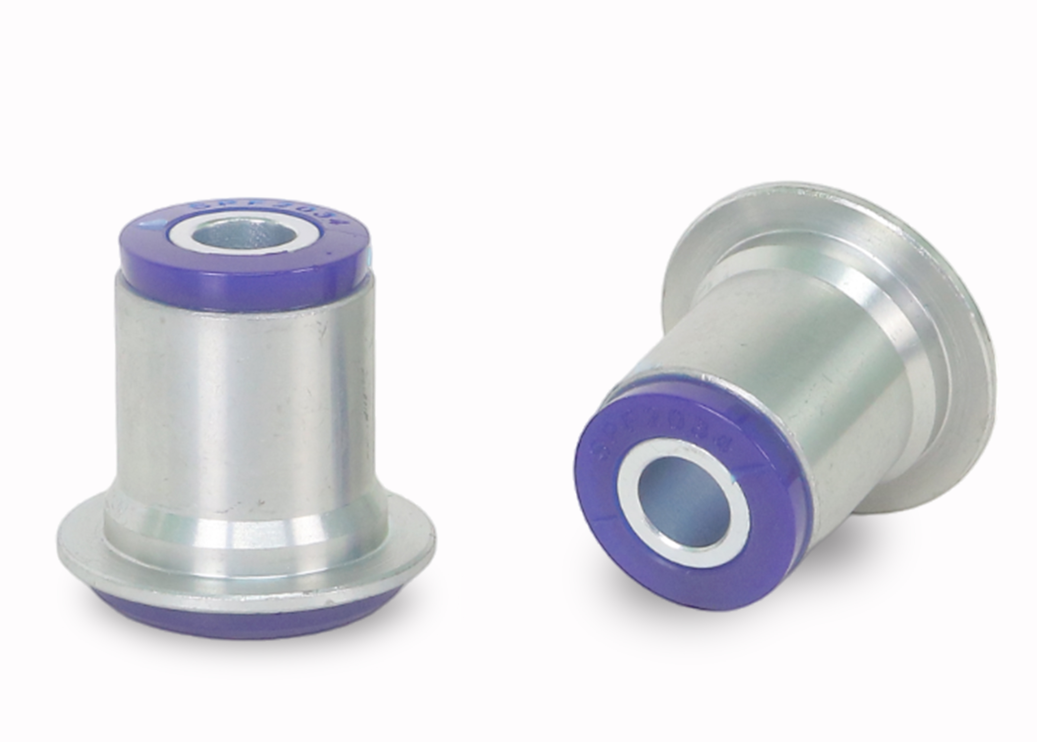 Suspension Trailing Arm Bushing