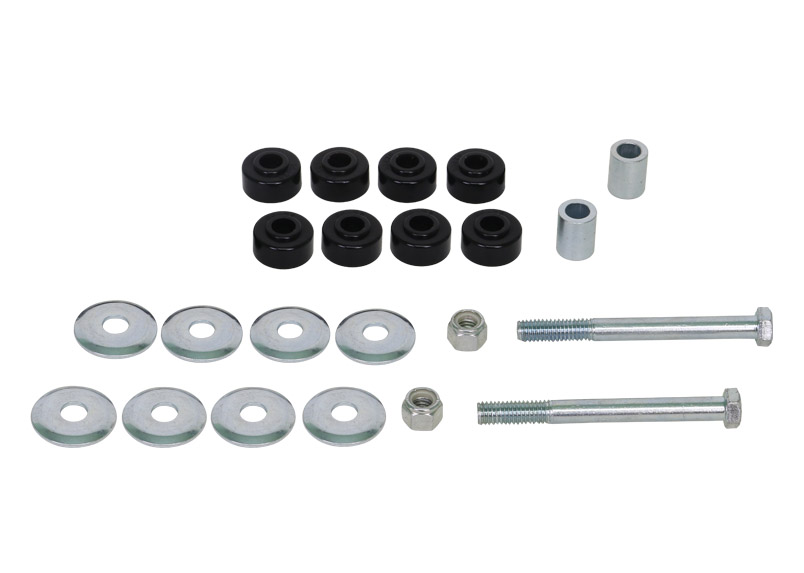 Sway Bar End Link Set