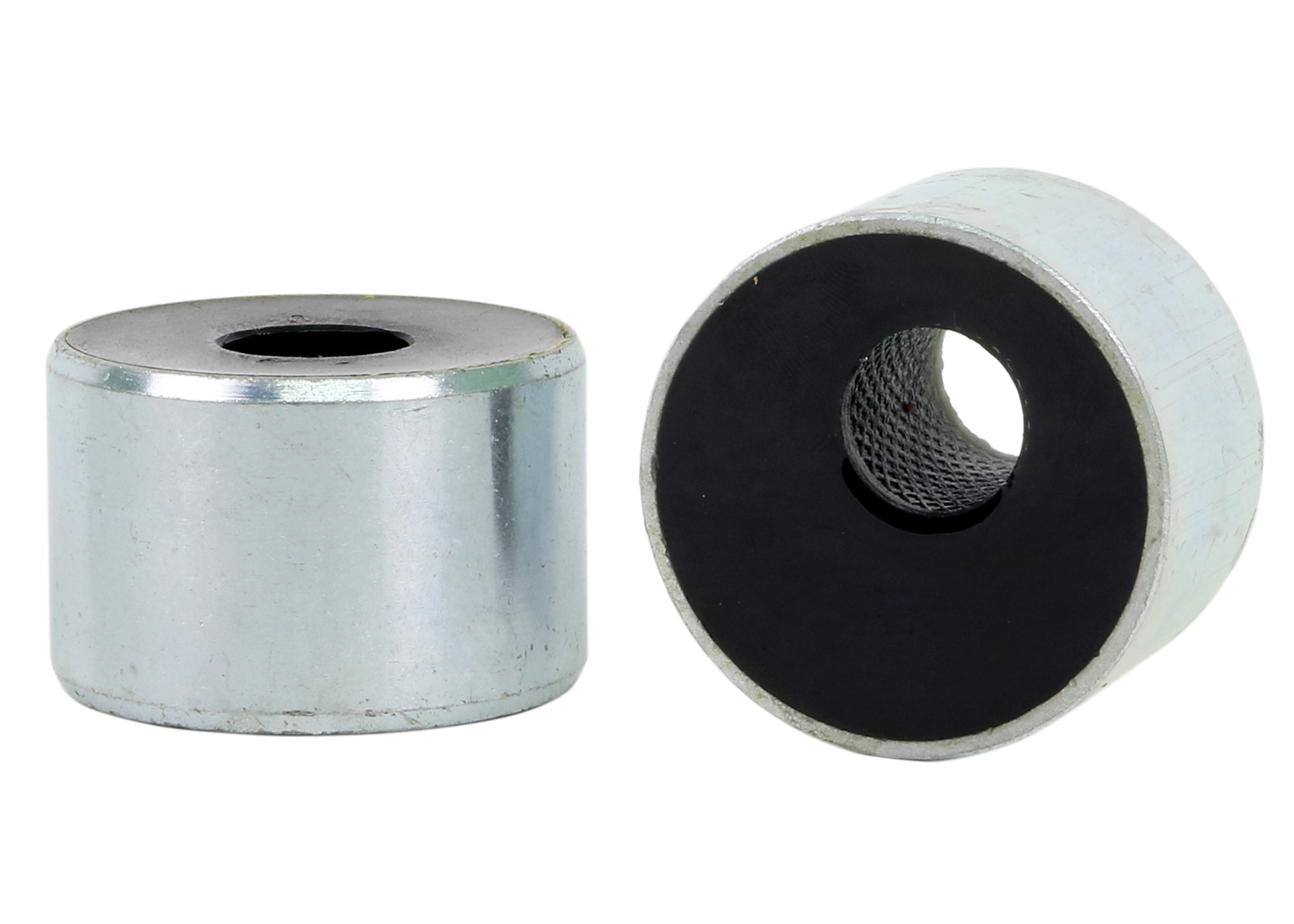 Front Lower Control Arm Inner Rear Bushing Kit