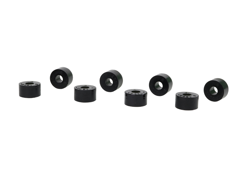 Sway Bar End Link Bushing Kit