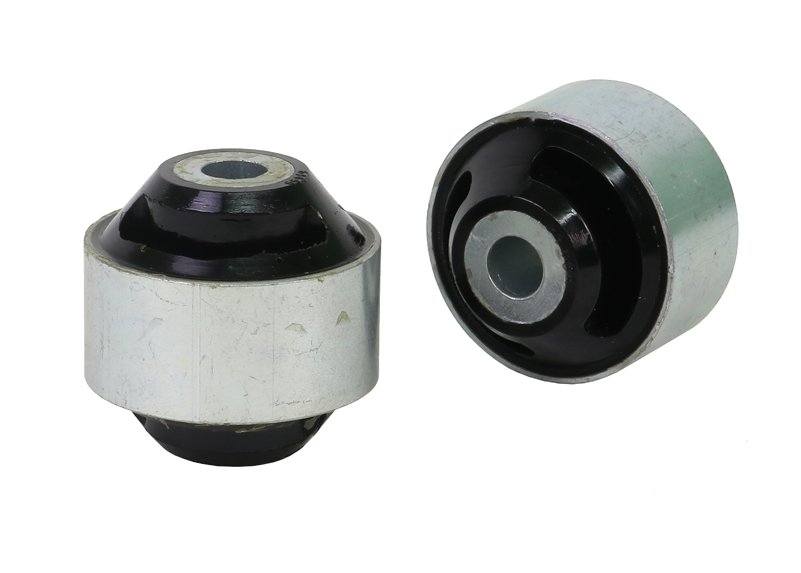 Front Control Arm - Lower Inner Rear Bushing