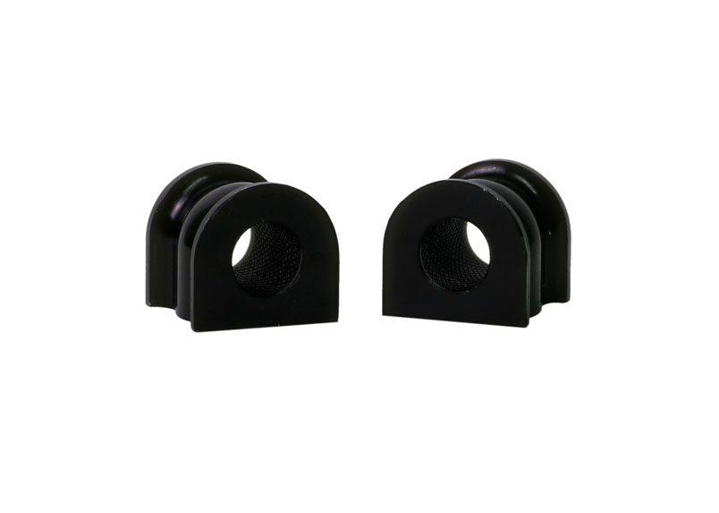 19mm Sway Bar Mount Bushing Set