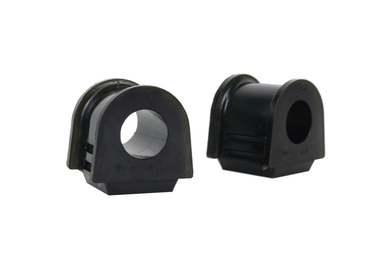 27mm Sway Bar Mount Bushing Set