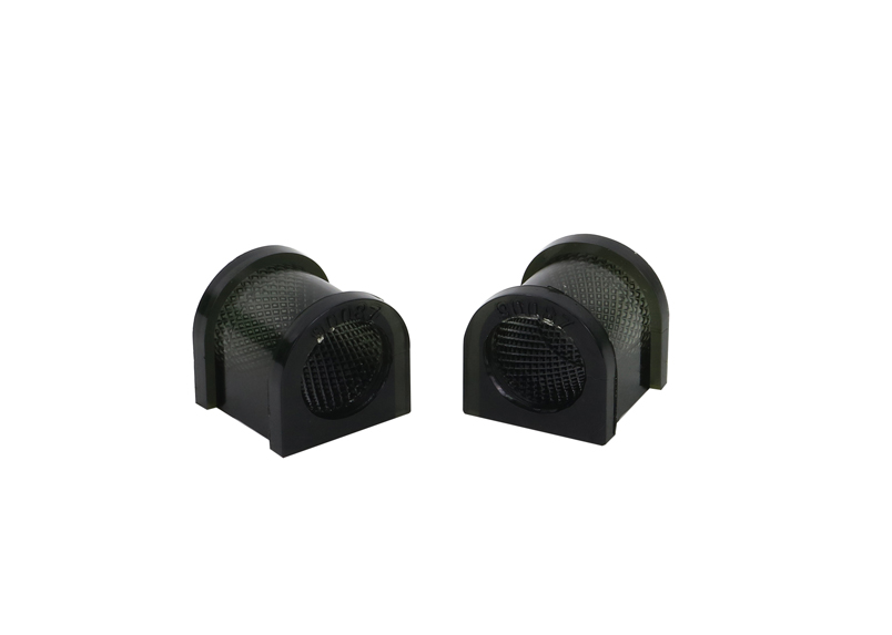 20mm Sway Bar Mount Bushing Set