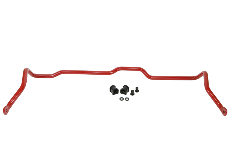 27mm HD Rear Sway Bar Kit