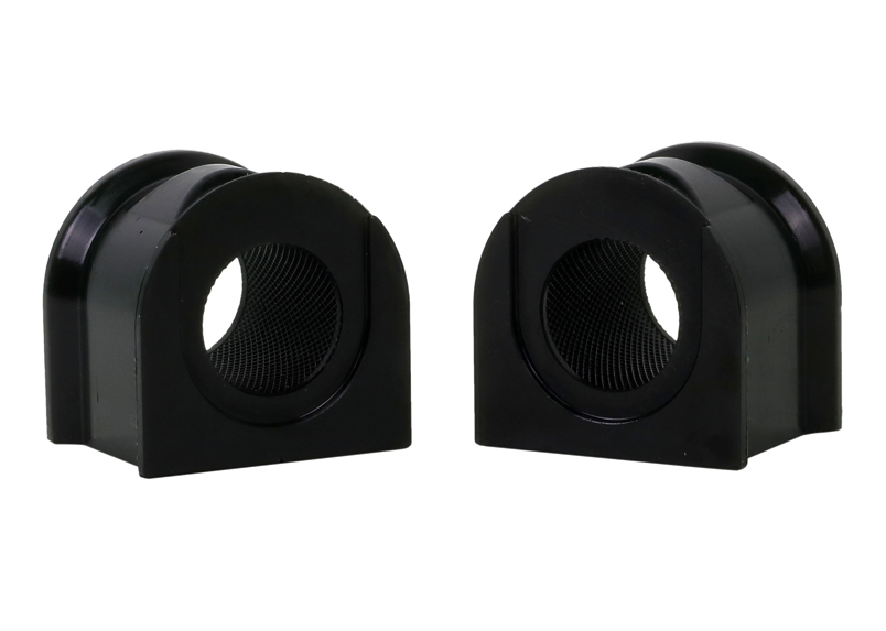 33.3mm Sway Bar Mount Bushing Set