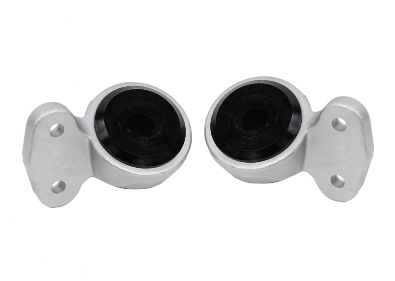 Front Lower Control Arm Inner Rear Bushing Kit