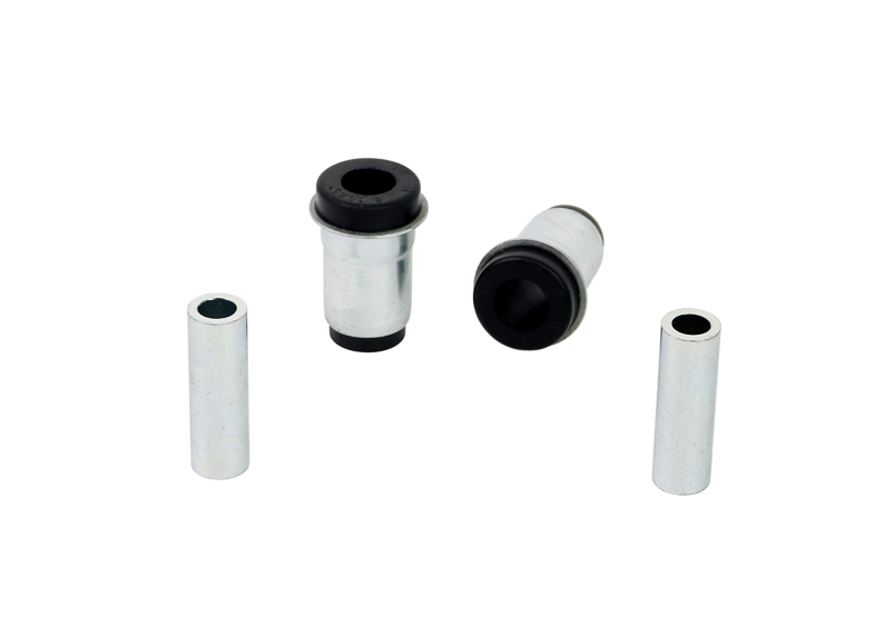 Control Arm - Lower Inner Bushing