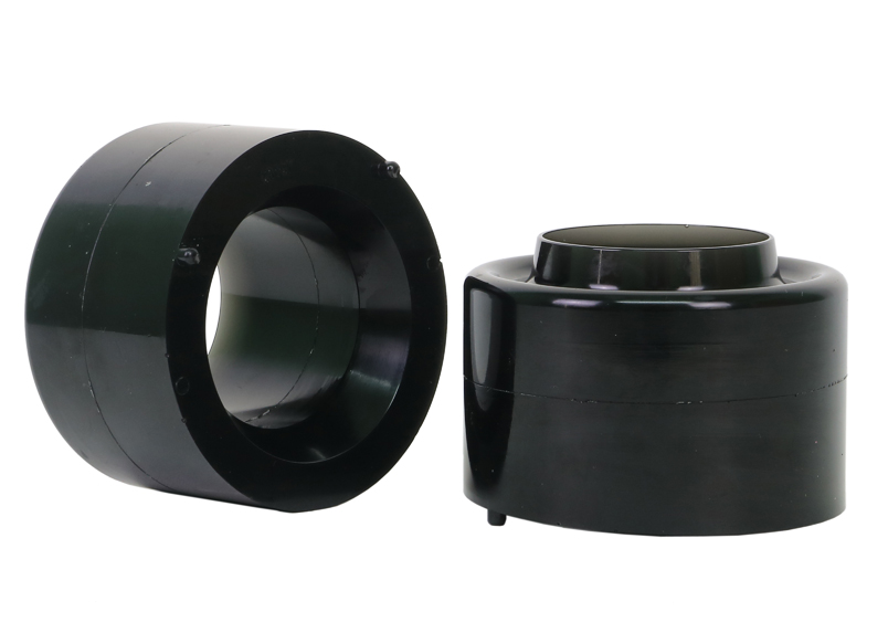 Coil Spring Isolator - Front Upper - 50mm/2