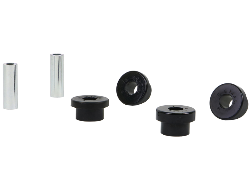 Control Arm - Lower Outer Bushing