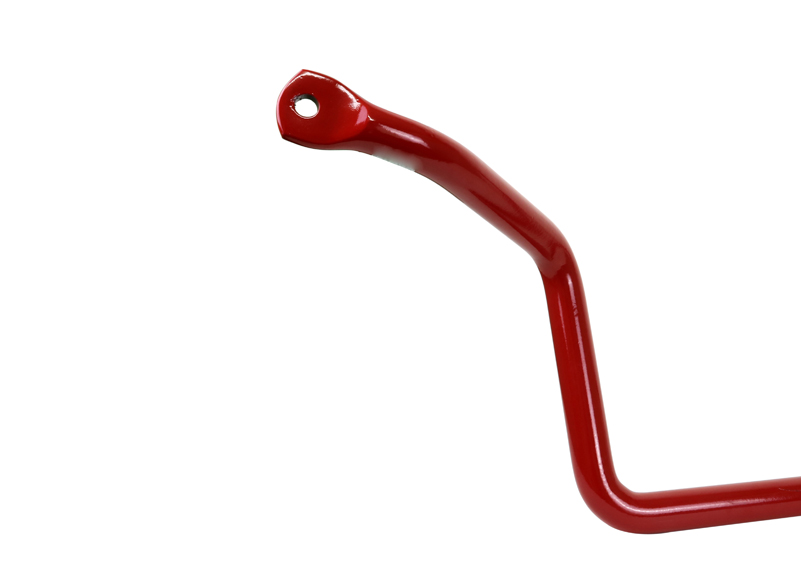 33mm HD Front Sway Bar Kit (RWD Models ONLY)