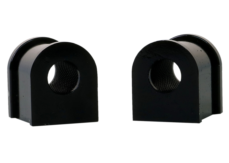 18mm Sway Bar Mount Bushing Set