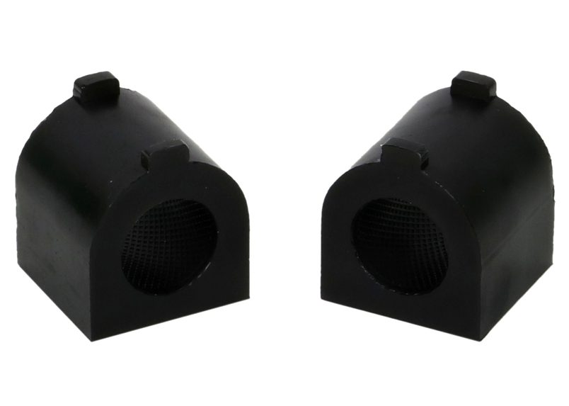 Sway Bar Bushing Kit