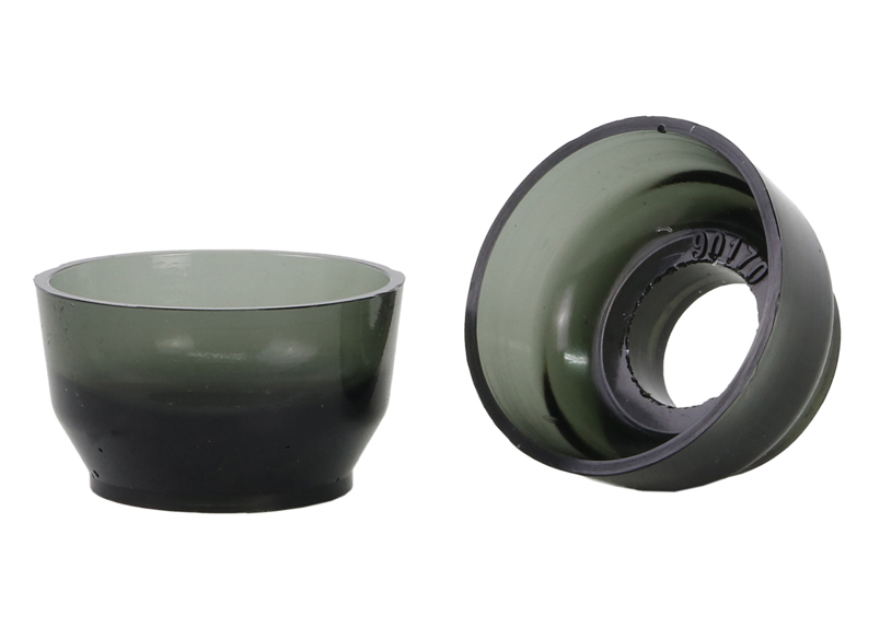 Ball Joint Dust Boots - 4WD