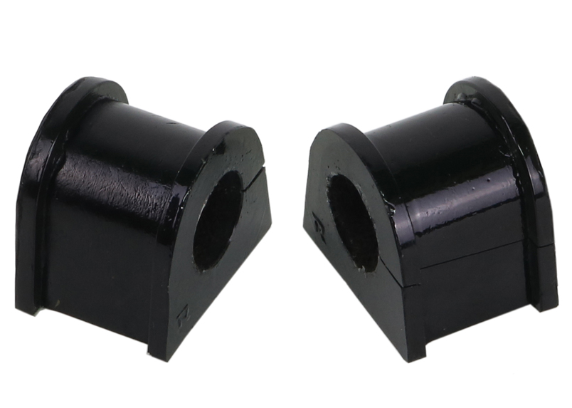 20mm Sway Bar Mount Bushing Set