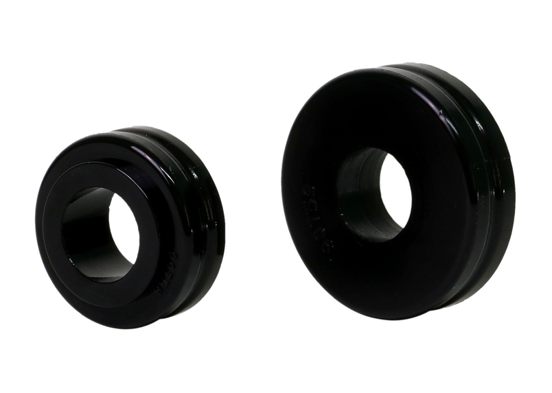 Differential Pinion Mount Grommets