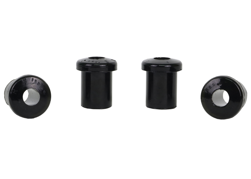 Bushing Kit- Shackle Bushing