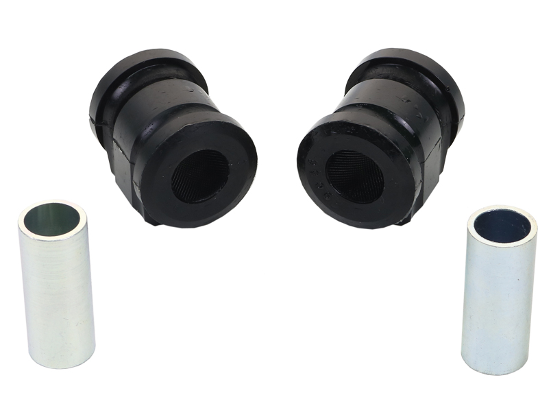 Front Lower Control Arm Inner Rear Bushing Kit