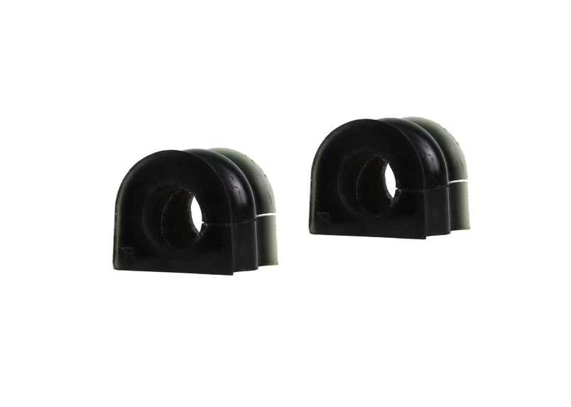 24mm Sway Bar Mount Bushing Set