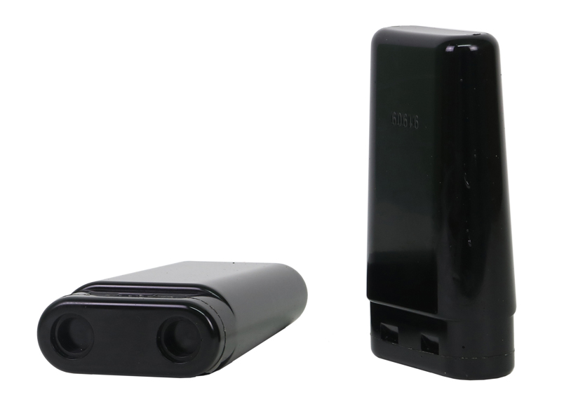 Rear Bump Stop 5 1/2 Tall