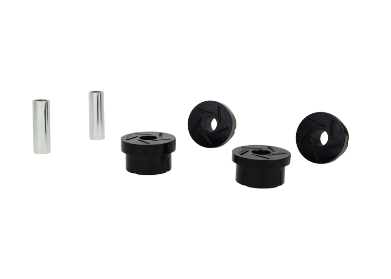 Front Lower Control Arm Inner Rear Bushing Kit
