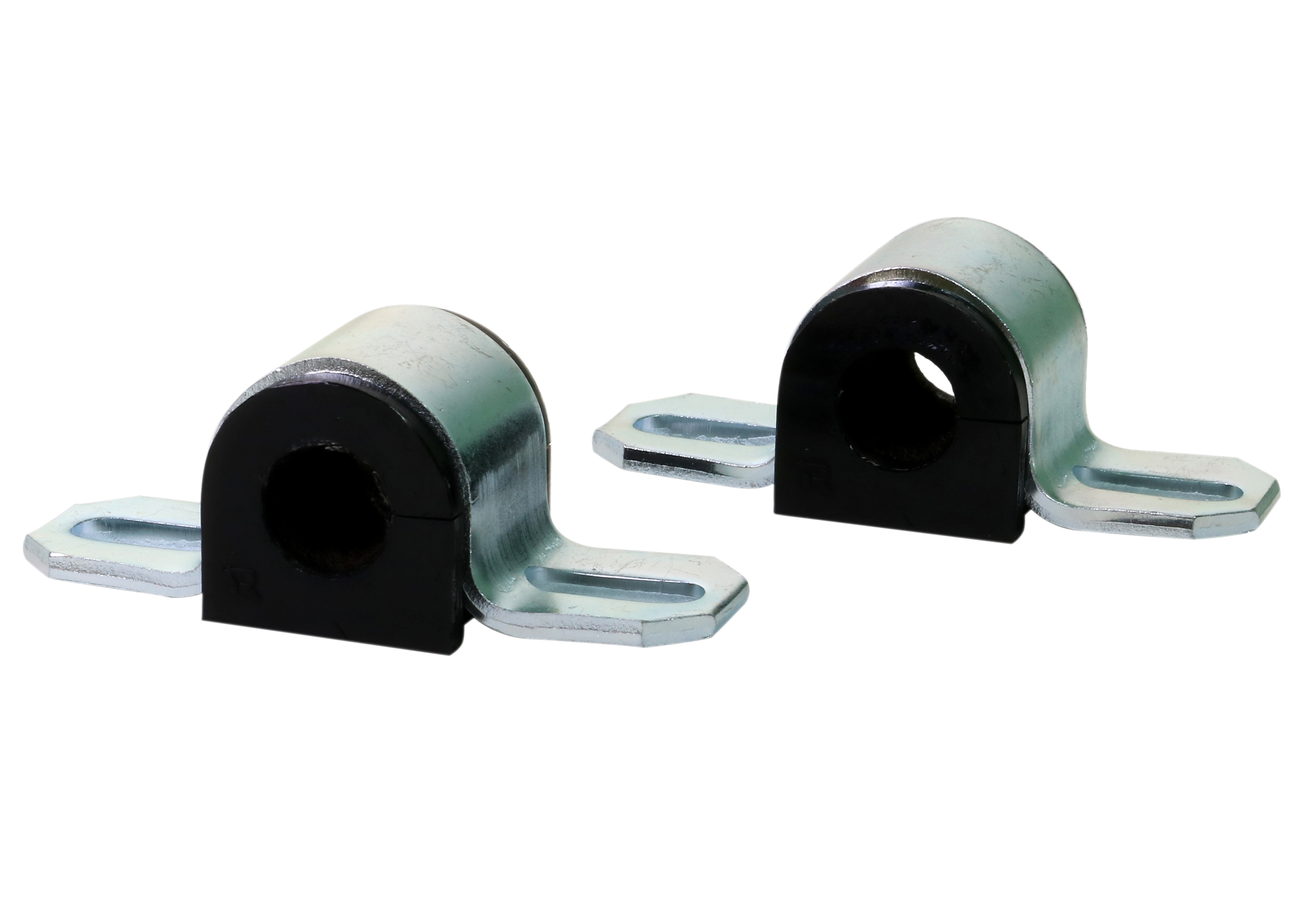 19mm Sway Bar Mount Bushing Set