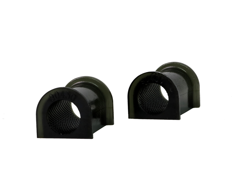 19mm Sway Bar Mount Bushing Set