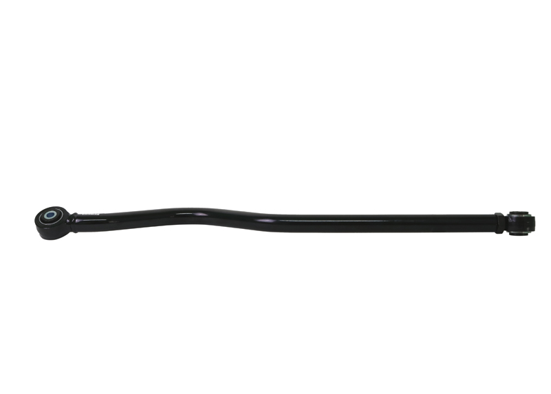 HD Adjustable Front Track Bar