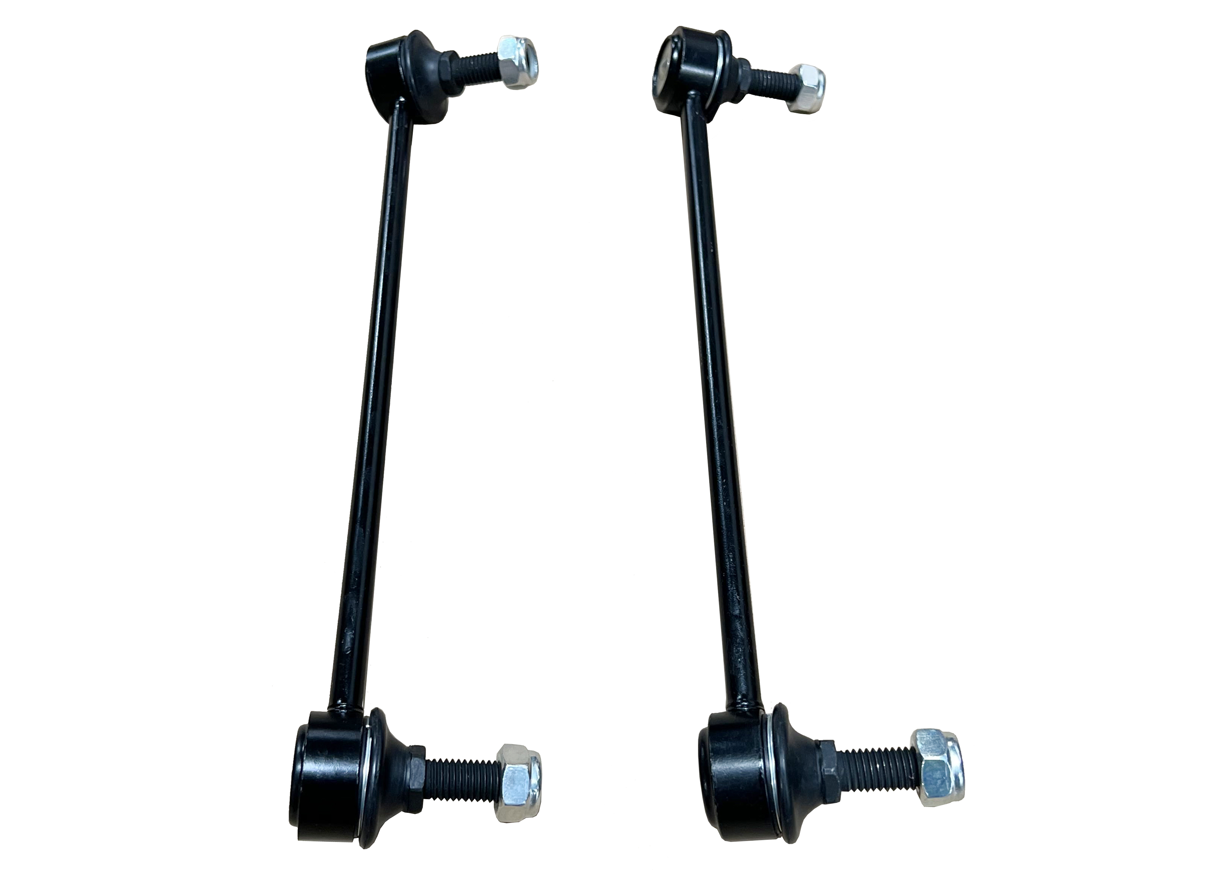 Sway Bar End Link Set