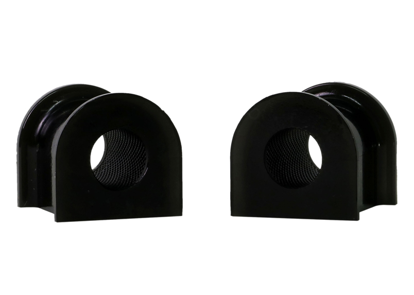 22mm Sway Bar Mount Bushing Set