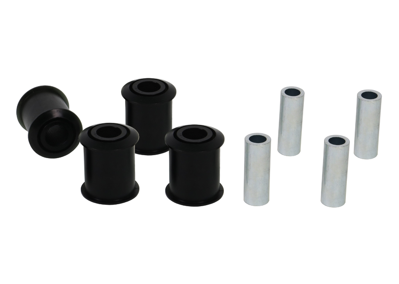Front Lower Control Arm Forward Bushing Kit