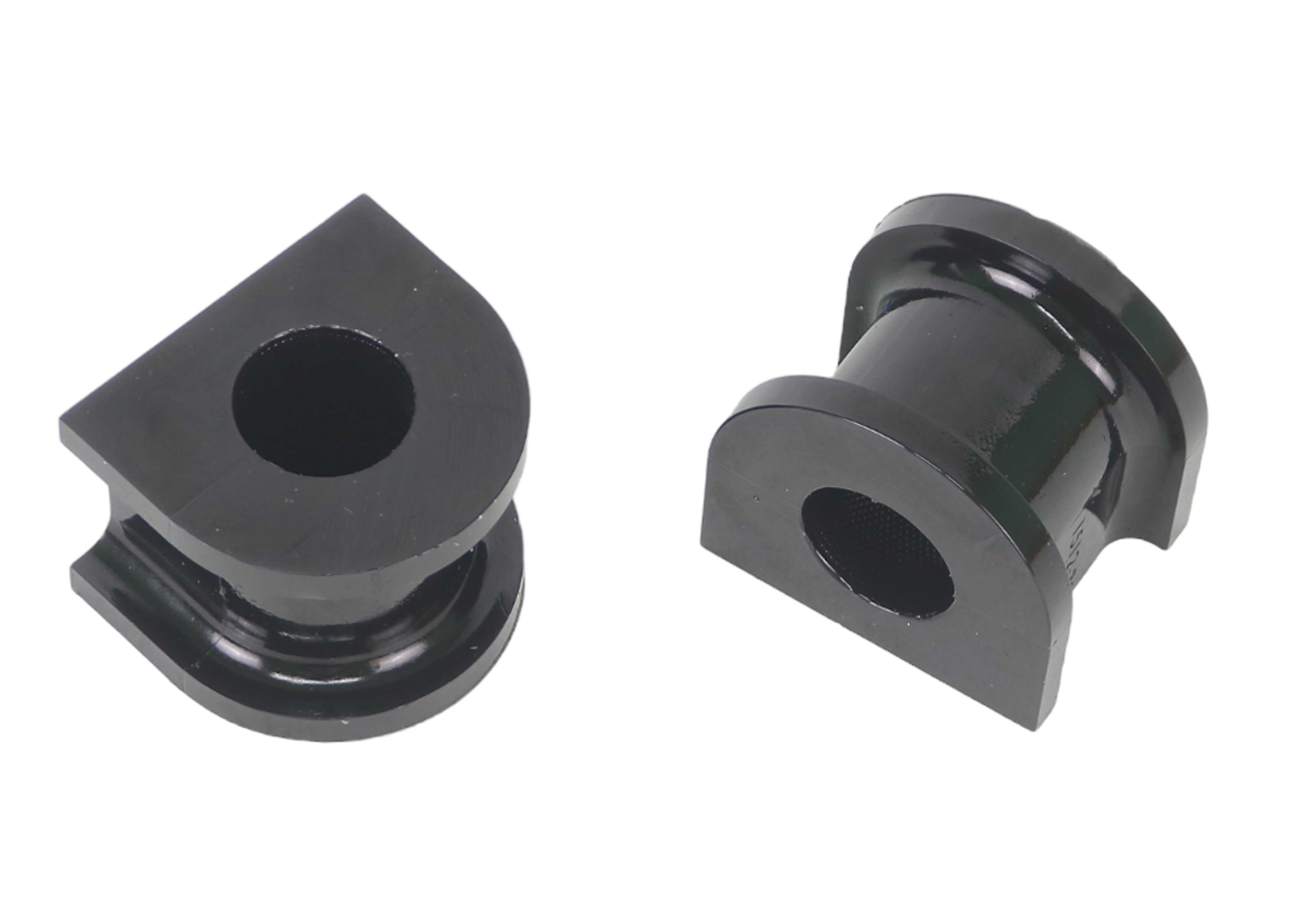 26mm Sway Bar Mount Bushing Set