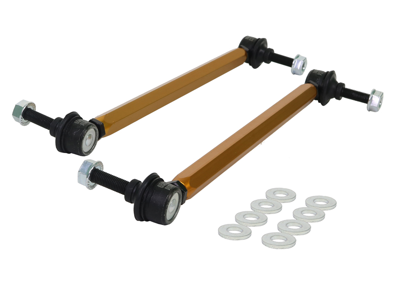 Sway Bar Link