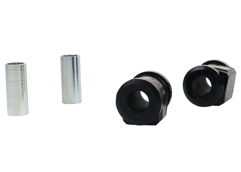 Front Lower Control Arm Inner Rear Bushing Kit