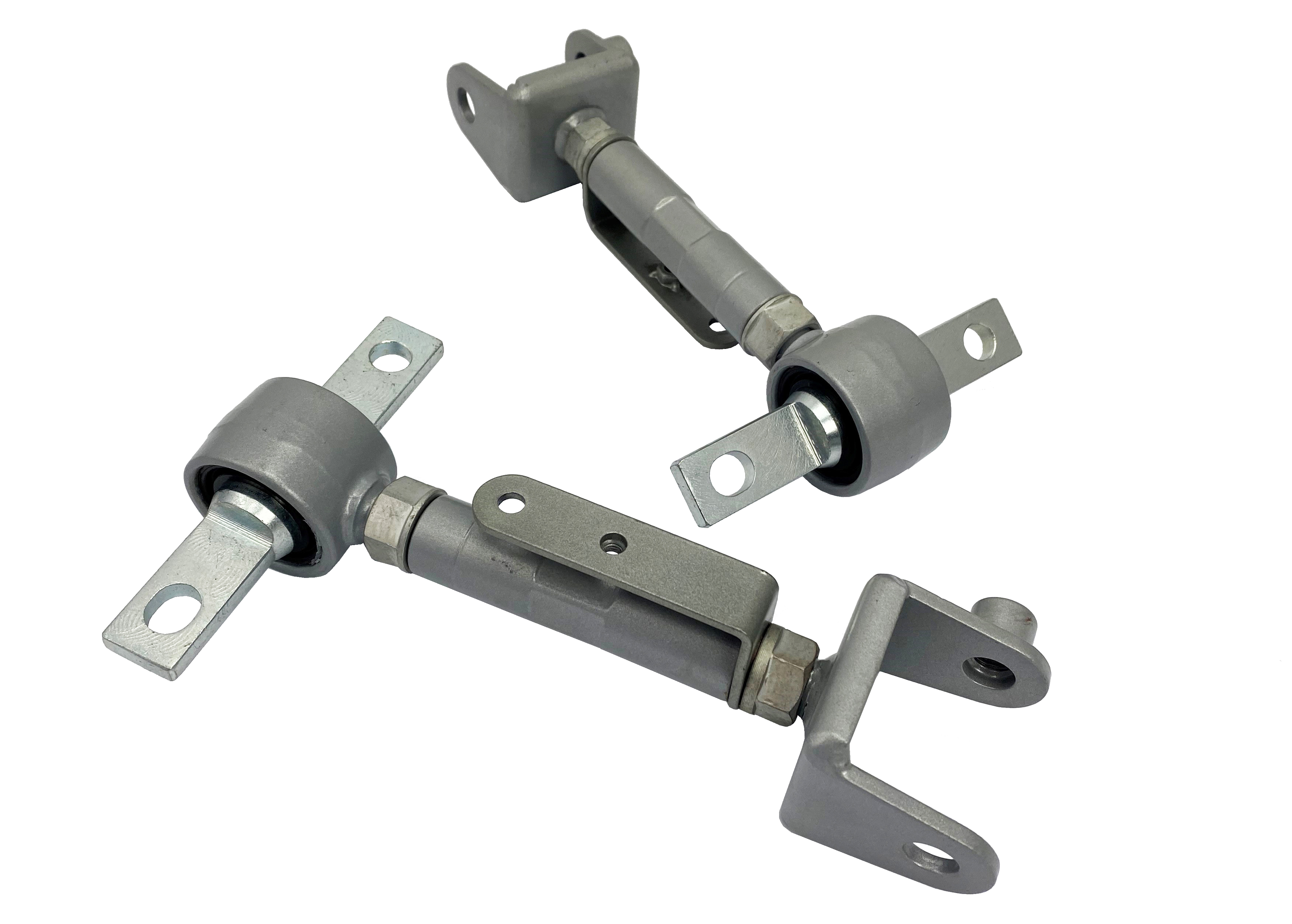 Rear Control Arm Upper - Arm Assembly