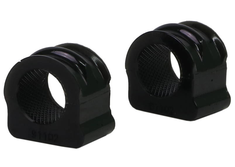 23mm Sway Bar Mount Bushing Set