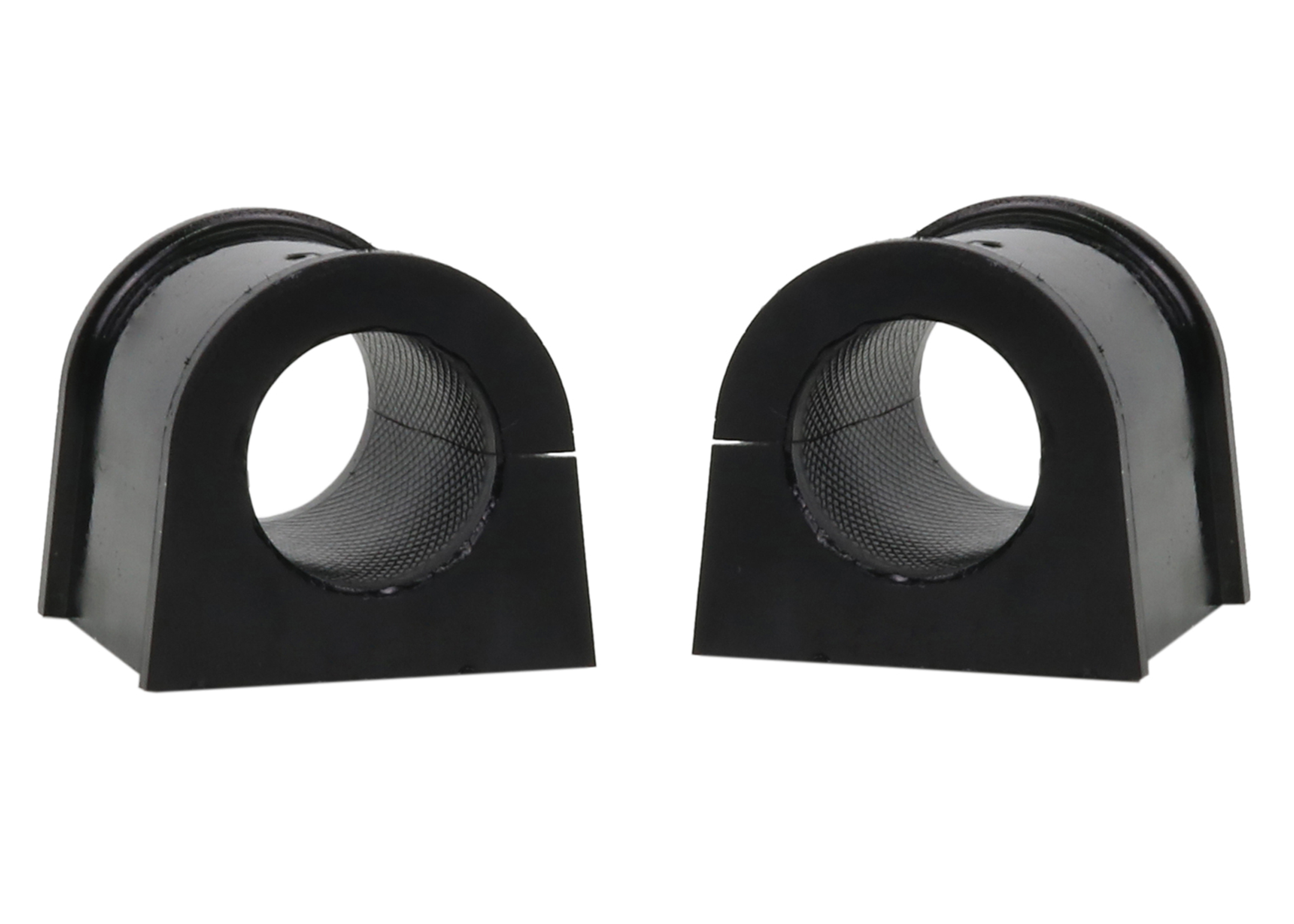 24mm Sway Bar Mount Bushing Set
