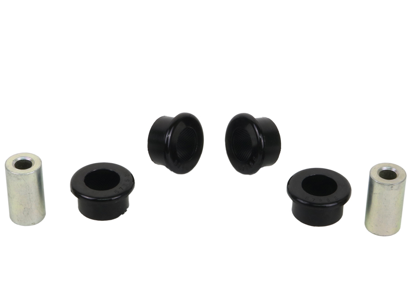 Front Lower Control Arm - Inner Forward Bushing Kit