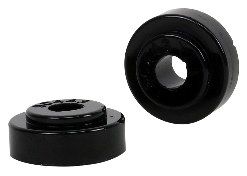 Rack And Pinion Bushing Set - Power Steering Only