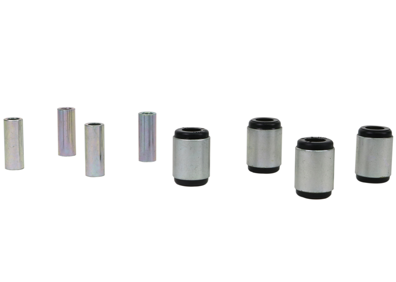 Control Arm - Upper Inner Bushing