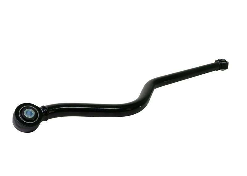 HD Adjustable Front Track Bar