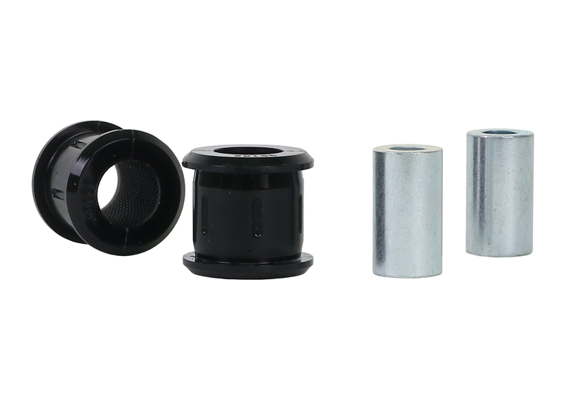 Rear Trailing Arm Front Bushing Kit