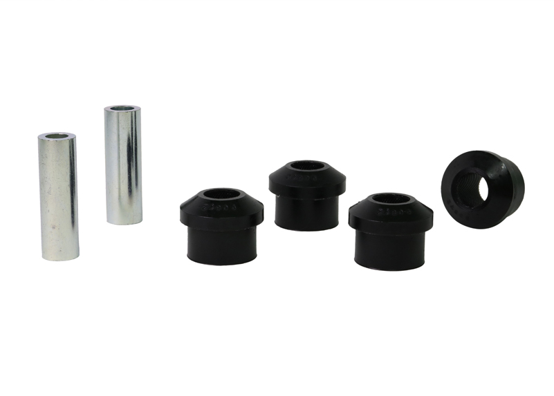 Front Lower Control Arm - Inner Forward Bushing Kit