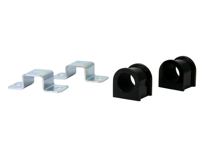 33mm Sway Bar Mount Bushing Set