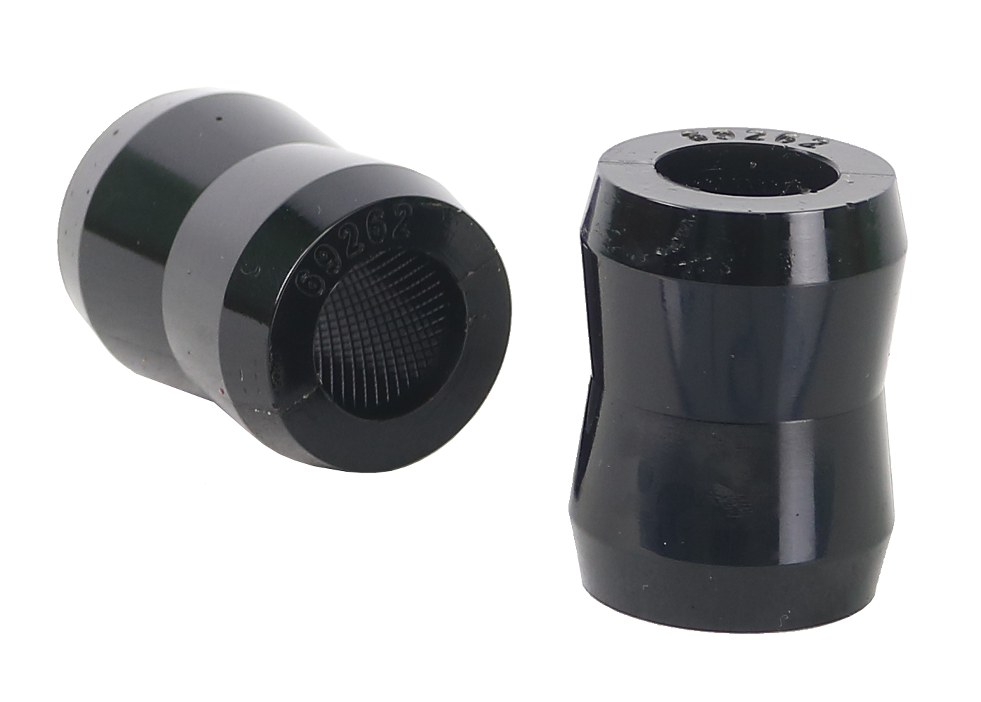 Universal Shock Eye Bushing