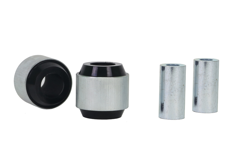 Lower Control Arm - Inner Forward Bushing