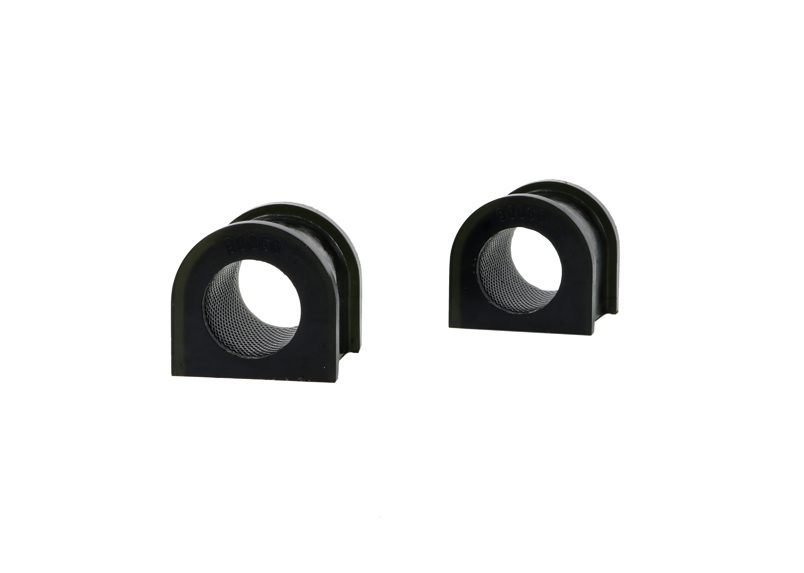 Front Sway Bar Mount - Bushing Kit 25mm